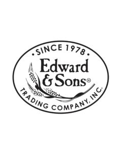 EDWARD MASH POTATO HOMSTYLE 3.5oz