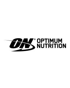 OPTIMUM AMINO ENERGY WATERMELON 9.5oz
