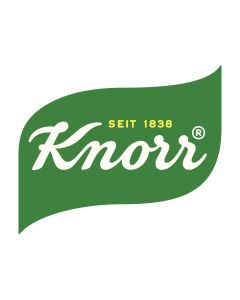 KNORR SAUCE CREAMY PESTO 36g