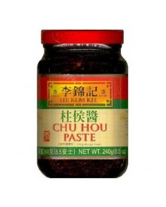 LEE KUM KEE CHU HOU PASTE 199ml