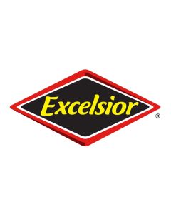 EXCELSIOR BREAD CINNAMON 125g