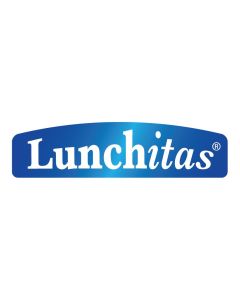 LUNCHITAS MILD CHEDDAR BLOCK 8oz