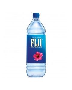FIJI NAT ARTESIAN WATER 1.5L