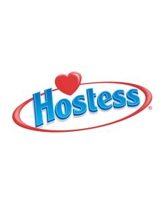 HOSTESS CAKE PAN ROUND W/LID 3ct