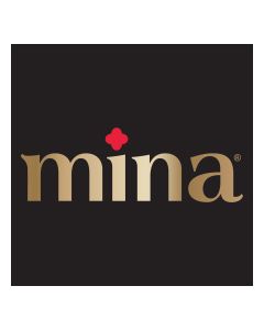 MINA TAGINE MORROCCAN LAMB 12oz