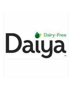 DAIYA PIZZA BBQ CHICKN 15.3oz