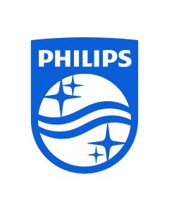 PHILIPS ECO HOME LED BULB 12W