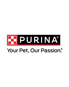 PURINA DOG CHOW LITTLE BITES 15lb