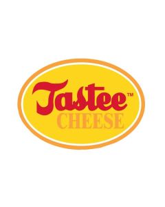 TASTEE CHEESE SPREAD SMOKED 150g