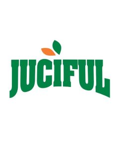 JUCIFUL JOOSE FRUIT PUNCH 1.89L