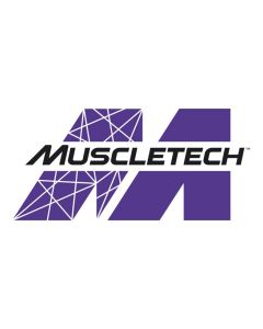 NITRO TECH RIPPED VANILLA 2lb