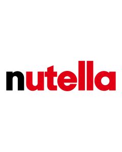 NUTELLA SPREAD 26.5oz