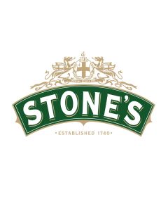 STONES GINGER WINE SORREL 750ml