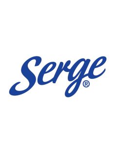 SERGE COWS MILK 100% 330ml