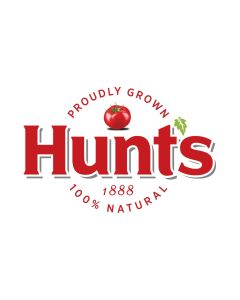 HUNTS BBQ HONEY MUSTARD 18oz