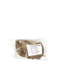 CINNAMON LEAVES pk