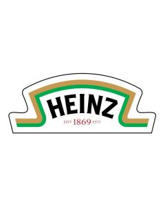HEINZ BABY FOOD MIX FRUITS 105g