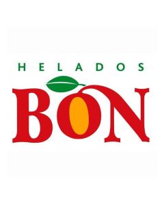 BON ICE CREAM SANDWICH 80g
