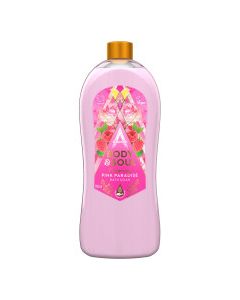 ASTONISH BATHSOAK PINK PARADISE 950ml