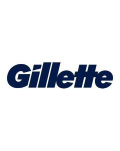 GILLETTE MACH 3 SENSITIVE CARTRIDGES 4s