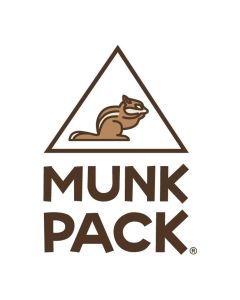 MUNK PACK PEANUT BUTTER COCOA CHIP 32g