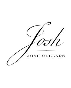 JOSH CELLARS CABERNET SAUVIGNON 750ml