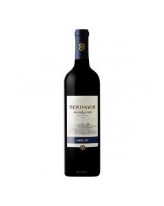 BERINGER CALIF MERLOT 750ml