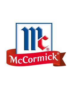 McCORMICK AIR FYER BUFFALO 35g