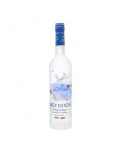 GREY GOOSE VODKA 750ml