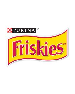 FRISKIES PATE SALMON EXTRA GRAVY 5oz