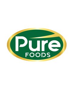 PURE FOODS GINGER EXTRACT 16oz