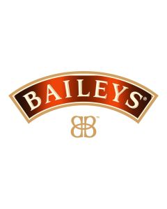 BAILEYS STRAWBERRIES & CREAM 700ml