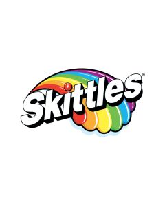 SKITTLES GUMMIES SOUR 5.8oz