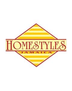 HOMESTYLES STEW BEEF 16oz