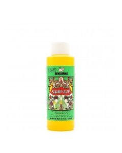 BENJAMINS KANANGA WATER 120ml