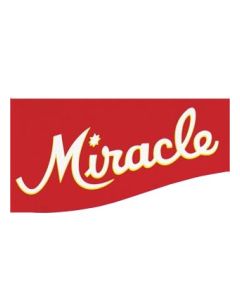 MIRACLE PEANUT PUNCH 250ml