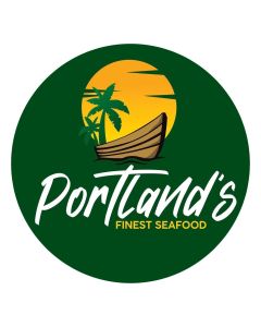 PORTLANDS FINEST BLUE CRAB 1kg