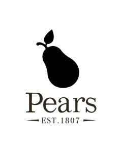 PEARS BODY WASH LEMON FLOWER 500ml