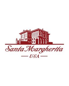 SANTA MARGHERITA ROSE BRUT 750ml