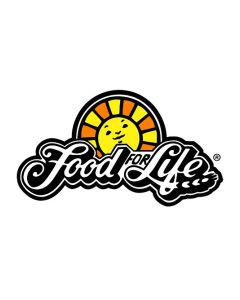 FOOD LIFE EZEKIEL TORTILLAS ORIG 12oz