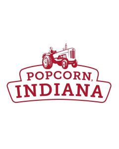 POPCORN INDIANA SWOONWORTHY CINNAMON 3oz