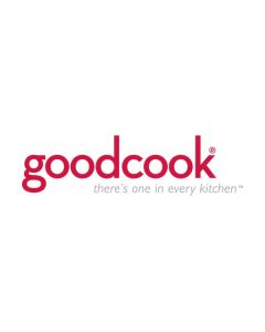 GOOD COOK REFRIGERATOR THERMOMETER 1ct