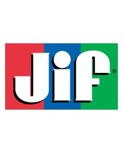 JIF LEMON JUICE 250ml