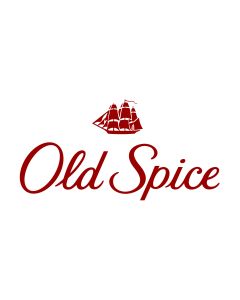 OLD SPICE SPRAY SWAGGER 4.3oz