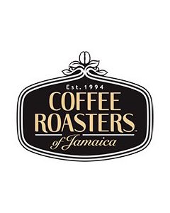 COFFEE ROASTERS SIGNATURE BLEND PODS 12s
