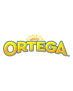 ORTEGA TACO SEASONING ORIGINAL 1oz