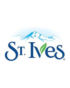 ST IVES BODY WASH SEA SALT KELP 16oz