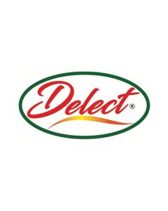 DELECT COCONUT MILK POWDER 3x50g