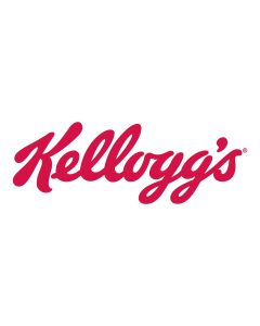 KELLOGGS FROSTED BRAN 360g