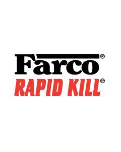 FARCO RAT GLUE TRAPS MED 2s